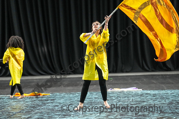Emmaus Guard_240420_Cure Insurance Arena-01318
