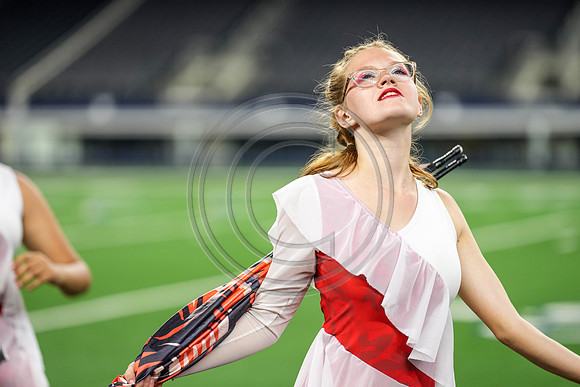 Madisonville_221004_AT&T Finals-03737