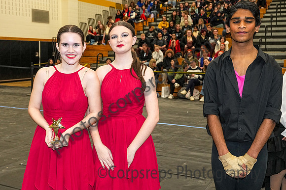 Awards_250222_South Brunswick-03081
