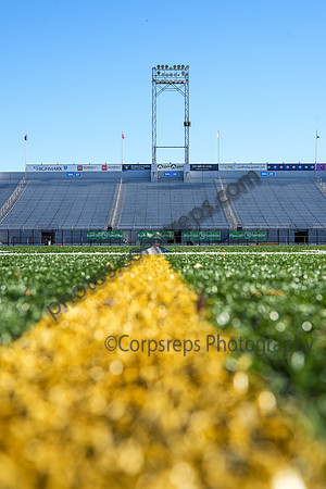 _241102_Hershey-00003