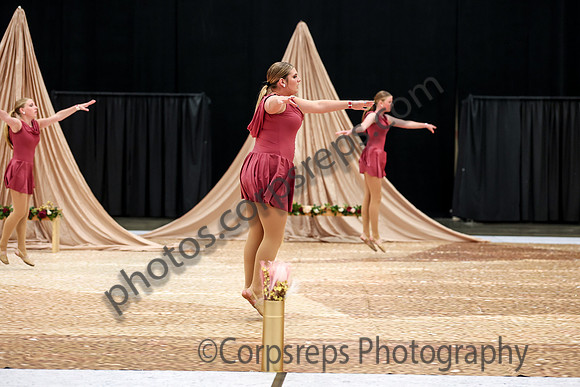 Haven Performing Arts Dance_250501_Wildwood-JB00598