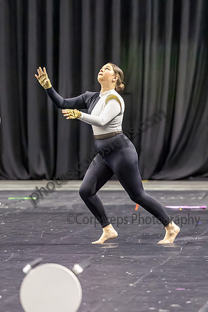 Woodbridge Guard_240421_CURE Arena-JB00057