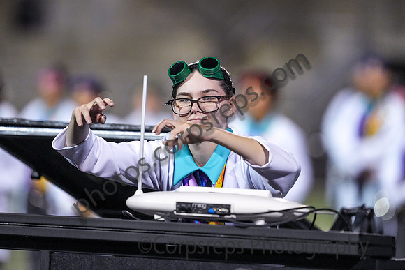 Judson_241109_Austin-00103