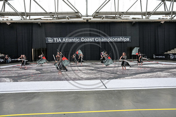 Barnegat Guard_220429_Wildwood-00363