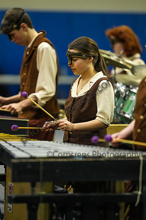 Twin Valley Drumline_250405_Spring-Ford-00149