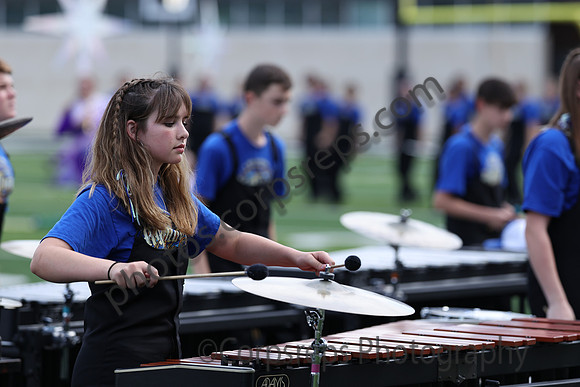 Weatherford_241005_Crowley-cb-00009