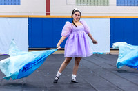 Mount Olive Guard_250330_Branchburg MS-JB00019