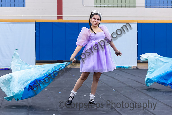 Mount Olive Guard_250330_Branchburg MS-JB00019