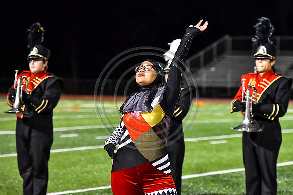 North Bergen_181103_Harrisburg-8352