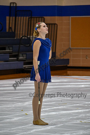 Boyertown Legionettes Twirlers_250201_Conrad Weiser-DJK00569
