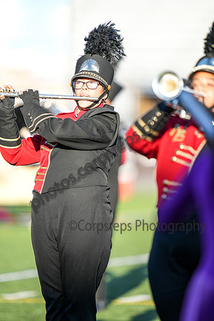 North Bergen_241102_Hershey-02445