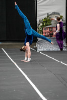 Allegany Intermediate A Guard_220429_Wildwood-2-17