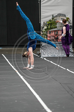 Allegany Intermediate A Guard_220429_Wildwood-2-17