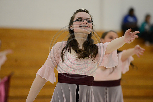 Penncrest Guard_130427_Chapter 3-6852