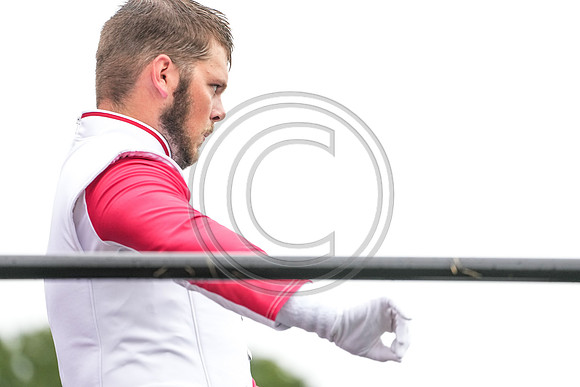 Shippensburg University_220925_Allentown-04974