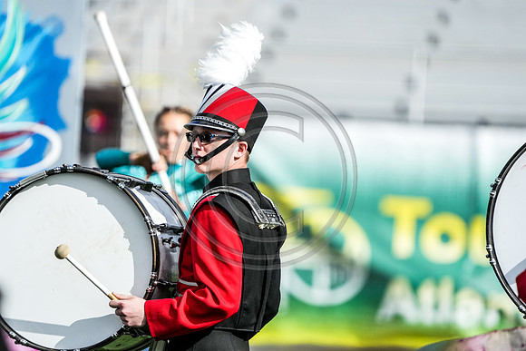 DuBois_221105_Hershey-CM02319
