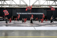 Barnegat Guard_220429_Wildwood-00372