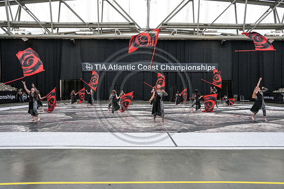 Barnegat Guard_220429_Wildwood-00372