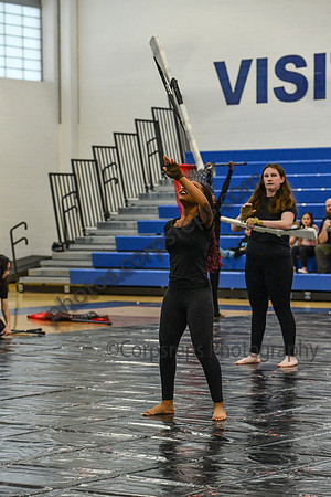 Newark Guard_250222_Millville-DJK01346