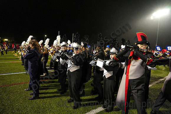 Finale_240928_Penncrest-01634