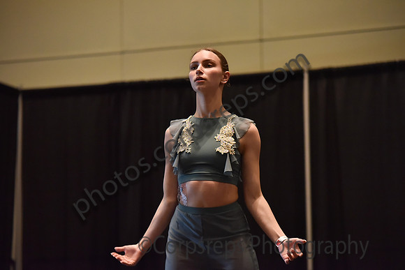 Dance Showcase_250503_Wildwood-mg-19