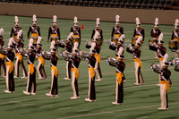 The Cadets_140108_Erie-00561