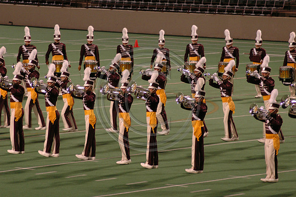 The Cadets_140108_Erie-00561