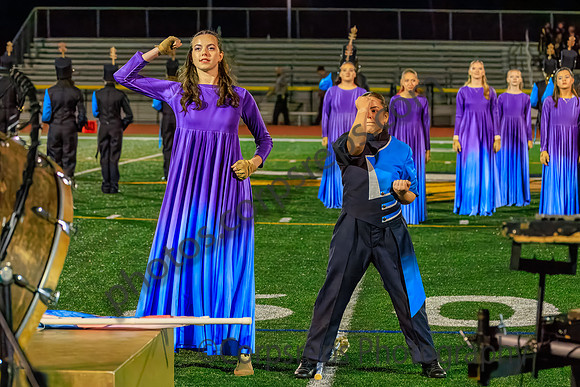 Sparta Band_241019_Vernon Township High School-JB00003