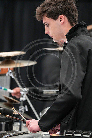 Brick Township Percussion_220428_Wildwood-03550