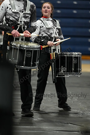 Paul V Moore Drumline_250323_Toms River-01174