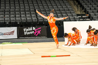 Ridgewood Guard_220423_PPL Center-2-15