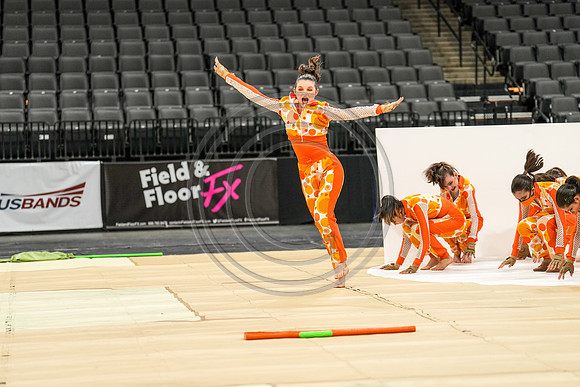 Ridgewood Guard_220423_PPL Center-2-15