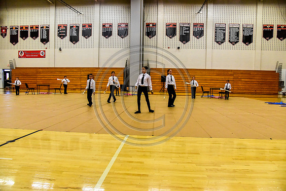 Pegasus Too JR Guard-033