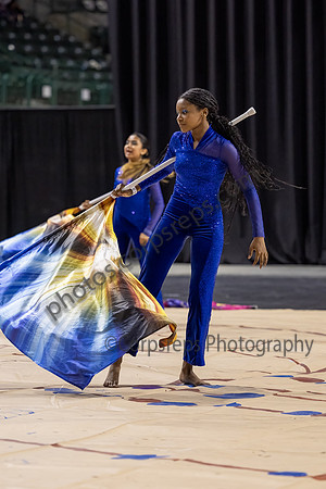 North Plainfield Guard_240420_CURE Arena-JB00023