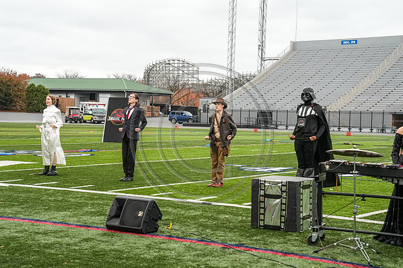 Perryville_221106_Hershey-CM01787
