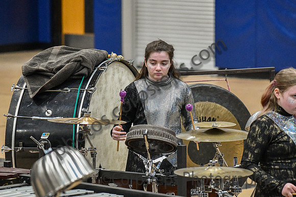 Edison_250308_Unionville-DJK00473