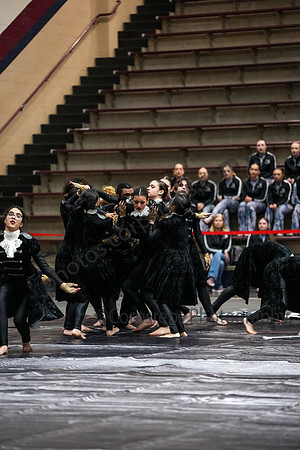 Everett Guard_250322_Bethlehem-01832
