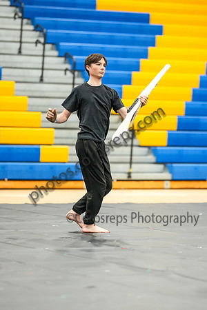 Coatesville Guard_250118_Downingtown West-00139
