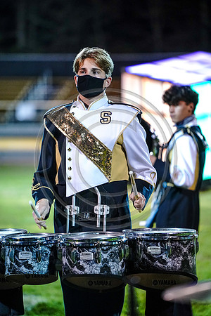 Southern Regional-036