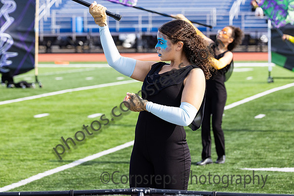 Long Branch_241026_Franklin High School-JB00040