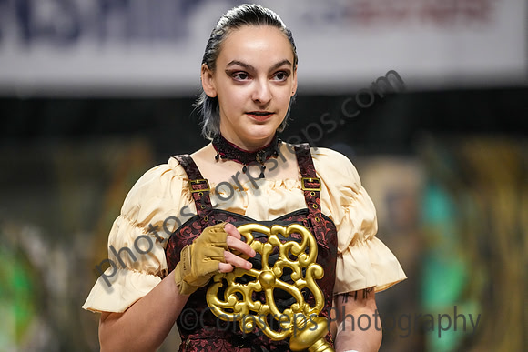 Wayne Hills Guard_250413_Bethlehem-CM01365