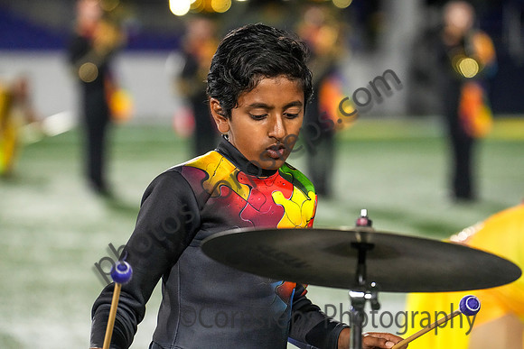 Hillsborough_241005_Annapolis-04310
