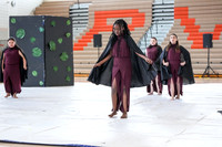 Chichester MS Guard_250426_Perkiomen Valley-01269