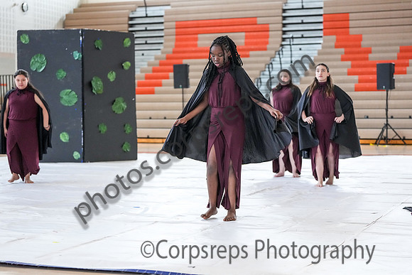Chichester MS Guard_250426_Perkiomen Valley-01269