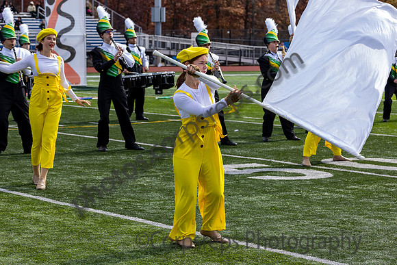 Morris Knolls_241026_Franklin High School-JB00012