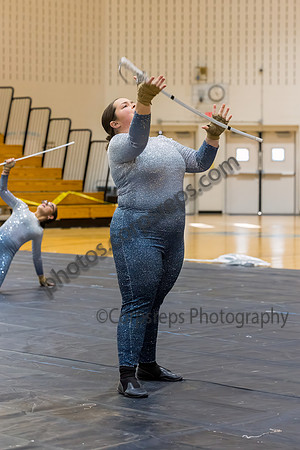 Allentown Guard_250125_West Orange HS-JB00036