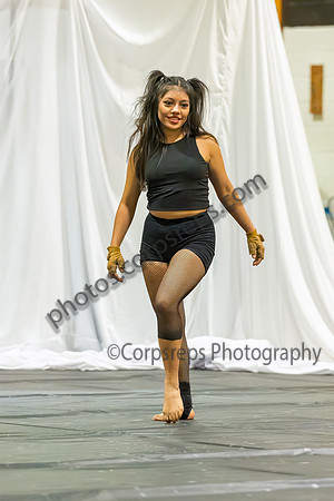 Winter Star Guard_250118_West Milford HS-JB00013