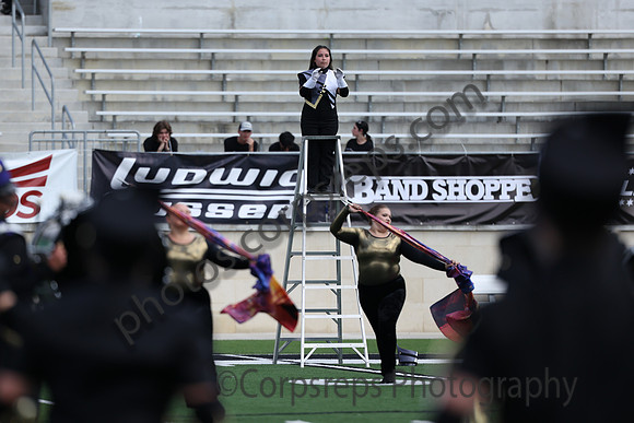 Granbury_241005_Crowley-cb-00020
