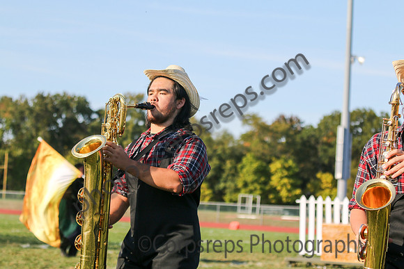 Penns Grove_241012_West Deptford-JSB0740