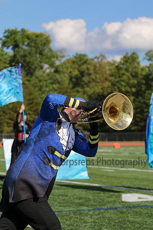 Hammonton_241005_Seneca-JSB0043